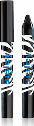 Sisley Paris Phyto Twist Σκιά Ματιών σε Stick μ...