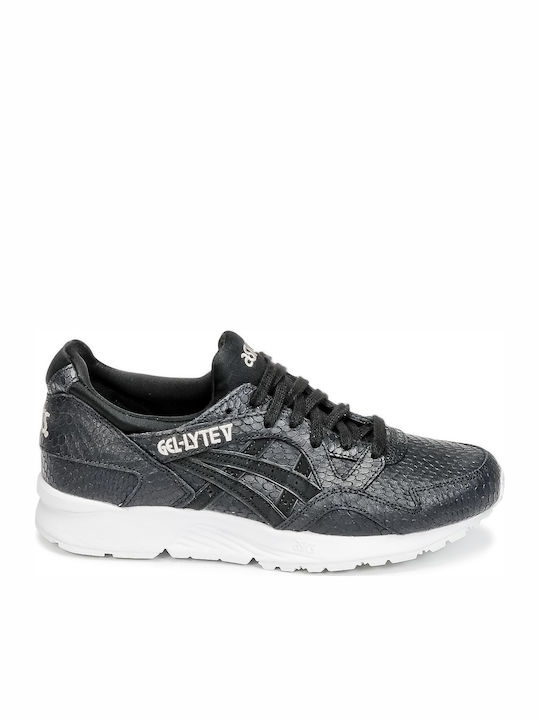 Gel-Lyte V Pack Reptile Adidași Pentru Bărbați Negri