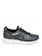 Gel-Lyte V Pack Reptile Adidași Pentru Bărbați Negri