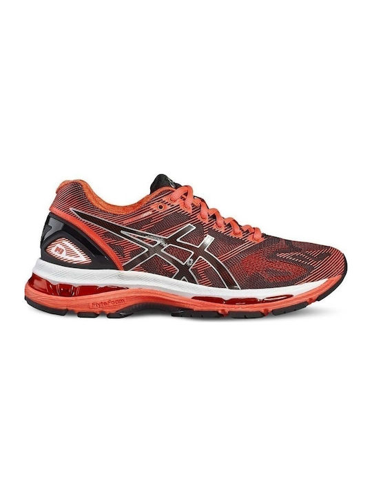 ASICS Gel-Nimbus 19 Γυναικεία Αθλητικά Παπούτσι...
