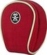 Crumpler Pouch Camera Lolly Dolly 65 Red