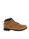 Timberland Splitrock 2 Männer Wanderschuhe Gelbe