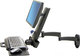 Ergotron 200 Series Wall Mounted Stand Monitor ...