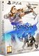 Horizon Zero Dawn Limited Edition PS4 Game
