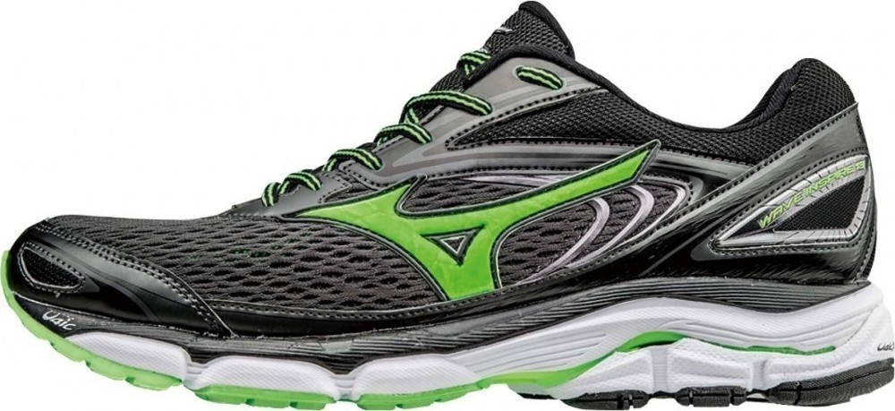 mizuno wave inspire 13 women's running shoes