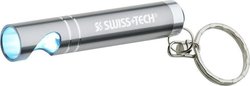 Swiss Tech Lanternă Breloque LED Swiss Tech Lanternă Breloque LED