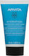 Apivita Hydration Conditioner Hydration for All...