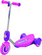 Razor Kids Scooter Lil’ E 3-Wheel with Seat for...