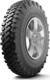 Michelin Xzl O/r 7.50R16 116N Лято Гума за 4x4 / SUV Кола