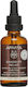 Apivita Dandruff Relief Dry Hair Oil for Repair against Dandruff 50ml