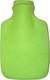 Anats Coronation Termofor în culoarea Verde Utilizare generală 28x20cm 2000ml