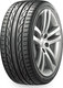 Hankook Ventus V12 Evo2 K120 Car Summer Tyre 195/50R15 82V