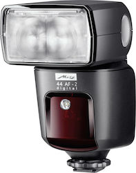 FLASH PHOTO ARGENTIQUE metz 28 cs-2 EUR 50,00 - FR