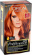 L'Oreal Paris Preference Set Hair Dye 74 Dublin...