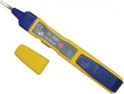 Kangtai Voltage Tester KGT 6885-488 AC/DC 70 - 250V