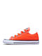 Chuck Taylor All Star All Star Kids Sneakers Coral
