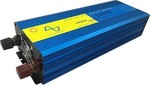 SQ-FB1500 Pure Sine Wave Inverter 1500W 12V Single Phase