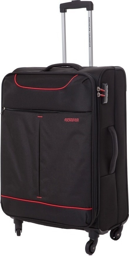 american tourister hyperfly