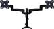 StarTech Dual Monitor Arm