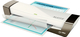 Leitz Laminator iLam Office A4 Desktop for A4 125 Microns