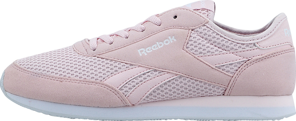 reebok royal cl jog