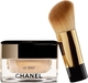 Chanel Sublimage Le Teint Mousse Make Up 30 Bej...