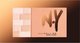 Maybelline Facestudio Bricks Bronzer Powder 01 Blondes 7gr