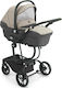 Cam Combi Stroller Taski Sport A910-692