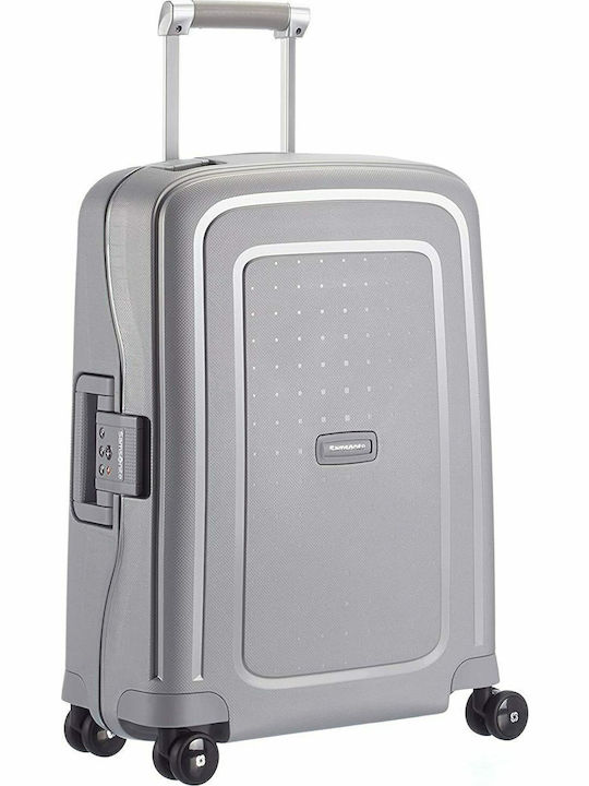 Samsonite Spinner Valiză De Călătorie De Cabină...