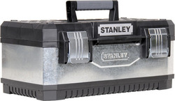 Stanley Caseta De Mână Metalică P50xL29.3xÎ22cm 1-95-618