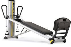 TotalGym GTS 46359 Mehrfachturnhalle Fitnessgeräte ohne Gewichte