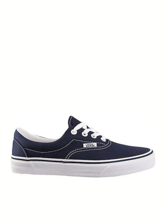 Vans Era Sneakers Navy Μπλε