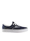 Vans Era Sneakers Marineblau