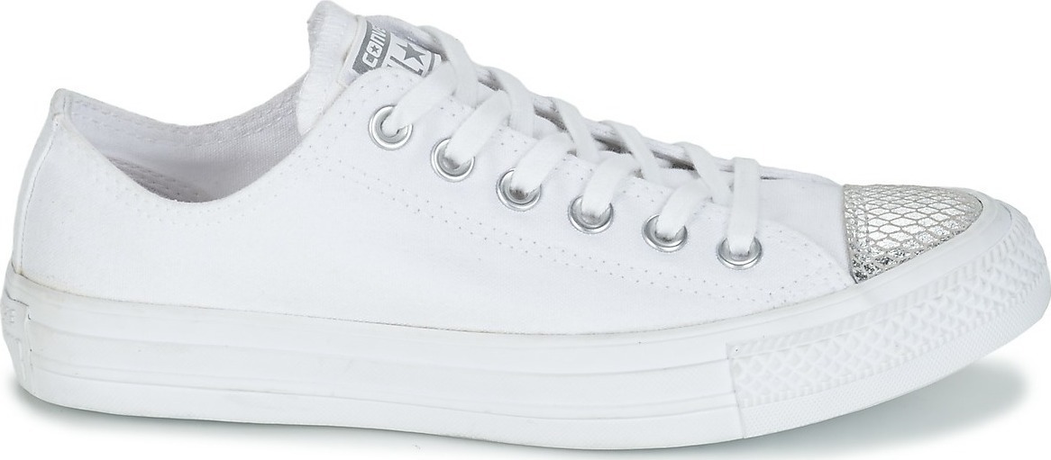 converse all star chuck taylor skroutz converse all star chuck taylor skroutz