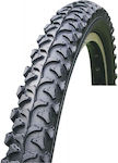 Bicycle Tire 18 X 2.125