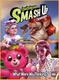 Επέκταση Παιχνιδιού Smash Up What Were We Thinking? για 2 Παίκτες (EN) Alderac