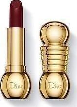Diorific 040 outlet