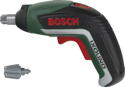 Klein Kinderspielzeug-Werkzeug Κατσαβίδι Bosch Ixolino für 5+ Jahre