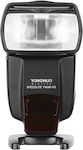 Yongnuo YN-560 III Flash Universal