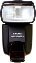 Yongnuo YN560 IV Flash Universal