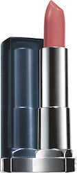 Maybelline Color Sensational Mattes Κραγιόν Mat...