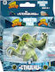 Spiel Erweiterung King of Tokyo: Cthulhu - Monster Pack 12+ Jahre (EN) Iello
