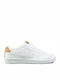 Nike Court Royale Premium Men's Sneakers White