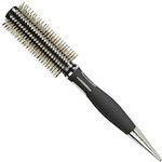 Kent Brush Hair for Straightening 21mm