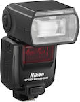 Nikon SB-5000 AF Speedlight Flash για Nikon Μηχανές