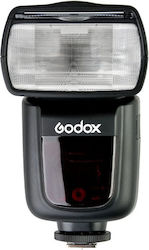 Godox V860II Flash for Sony Cameras