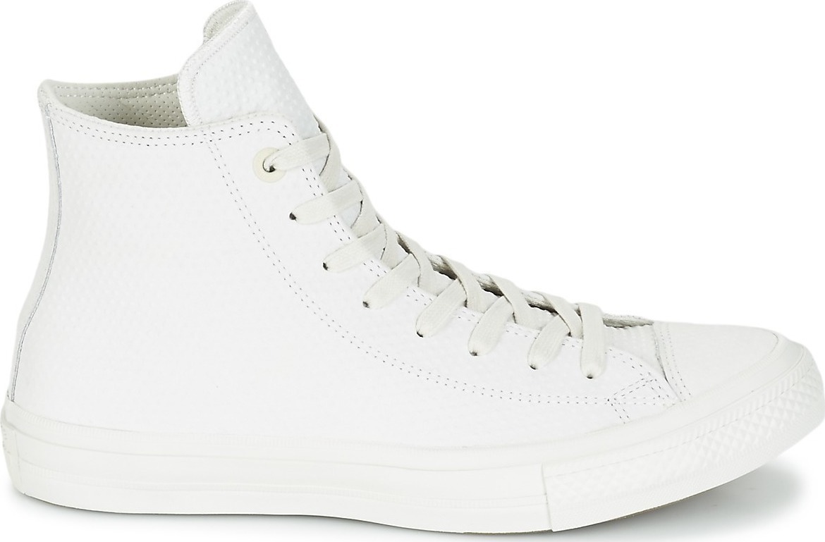 converse lux leather