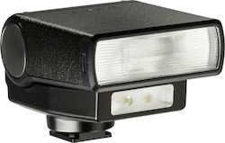 Panasonic DMW-FL200 Flash