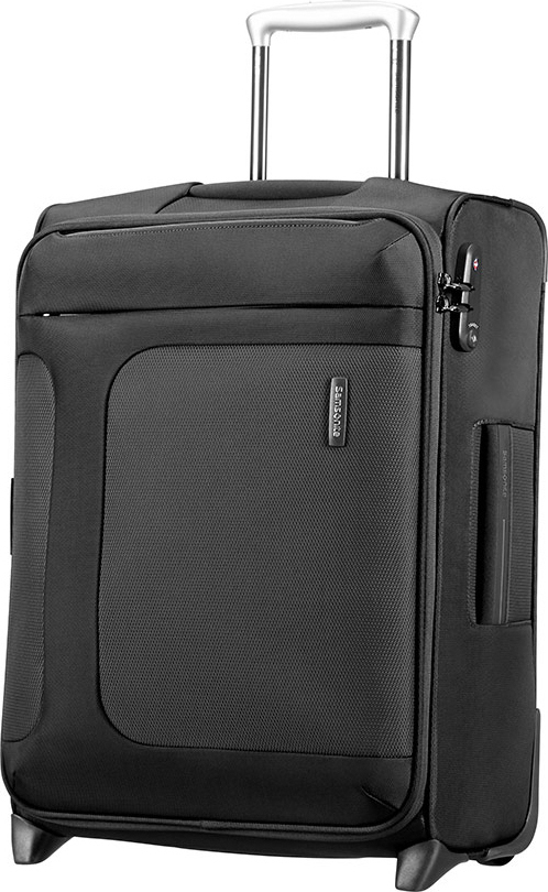 samsonite asphere spinner 77