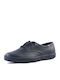 Γυναικεία Sneakers Μαύρα
